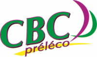 CBC PRELECO