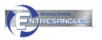 ETABLISSEMENTS ENTRESANGLES