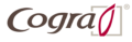 COGRA SA