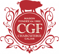 CGF CHARCUTERIE
