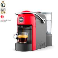 LAVAZZA