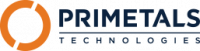 PRIMETALS TECHNOLOGIES FRANCE SAS