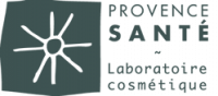PROVENCE SANTE