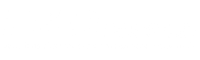 FRAG INDUSTRIE