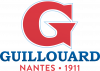 GUILLOUARD DISTRIBUTION