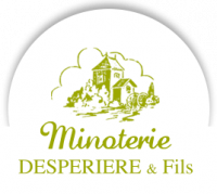 ETABLISSEMENTS DESPERIERE ET FILS