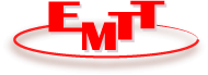 EMTT