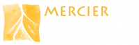 MERCIER CARRELAGES