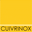 CUIVRINOX