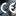 ALLIAGES INDUSTRIES