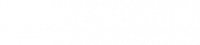 MANUDEM