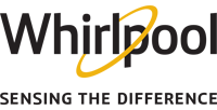 WHIRLPOOL FRANCE SAS