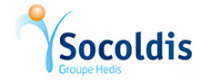 SOCOLDIS