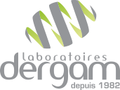 LABORATOIRE OLIGOCAPS