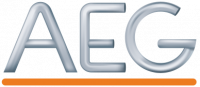 AEG
