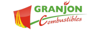 GRANJON COMBUSTIBLES