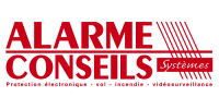 ALARME CONSEILS SYSTEMES