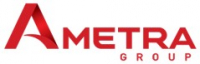AMETRA