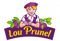 SOC LOU PRUNEL