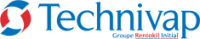 TECHNIVAP