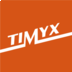 ETCHOLA TIMYX