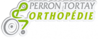 SARL PERRON TORTAY