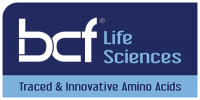 BCF