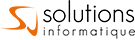 PROSERVICE SEMA
