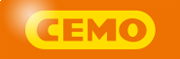 CEMO FRANCE