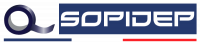 SOPIDEP