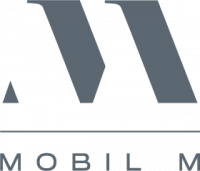 MOBIL M NORD