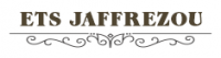 ETABLISSEMENTS JAFFREZOU