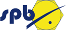 S.P.B.