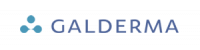 GALDERMA INTERNATIONAL