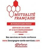GIE LES ATELIERS DE BOURGOGNE