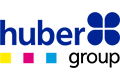HUBER FRANCE
