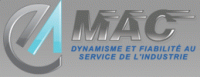 M.A.C.