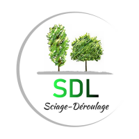 SDL
