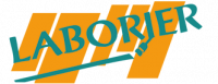 DROGUERIE J. LABORIER
