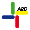 A 2 C