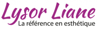 LYSOR-LIANE