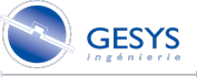 GESYS