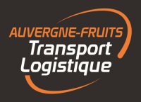 AUVERGNE FRUITS