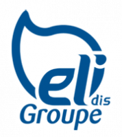 ELIDIS