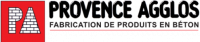 PROVENCE AGGLOS