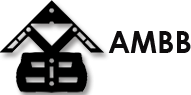 AMBB