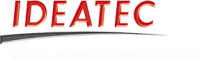 IDEATEC