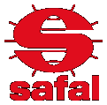 SAFAL