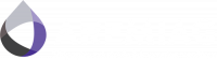 AREMIAG
