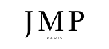 J.M PHILIPPE